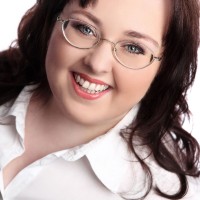 Roxana Kniest