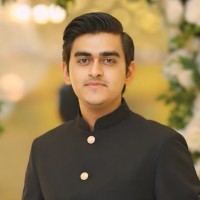 Muhammad Bin Tariq Siddiqi
