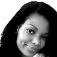 Gavaza Ledwaba