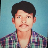 vishnu jalli