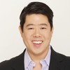 William Tseng