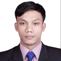Yunus Effendi
