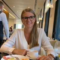 Ann-Lis Johannessen