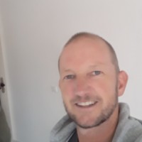 Erik Vestering