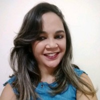 Daisy Oliveira