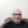 Chaitanya Bhide