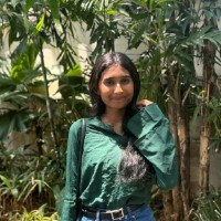 J. Yashashvi Lakshmi