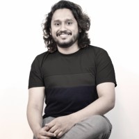 Rahul Sasidharan