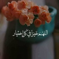 Karem Wael