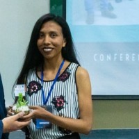 Natalie Lucía Jiménez Aguirre