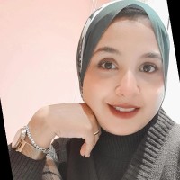 Heba Salman