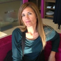Adela Lara