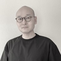 Yosuke Yamamoto