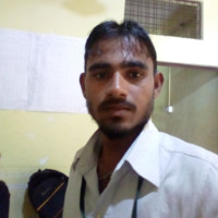 Sunil Malviya