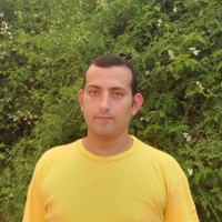 محمد العمري