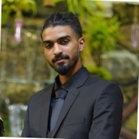 Sameer Jamal
