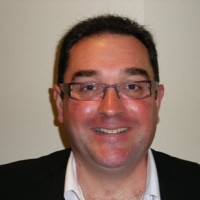 Thierry RUELLAN