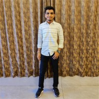 Sagar Rajvir