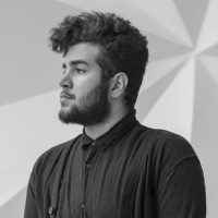 Mohamad Amani