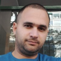 Armando Gómez Rodriguez