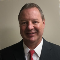 David Redd
