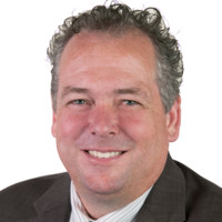 Bryan Mangum