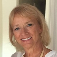 Deborah Oliver