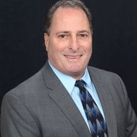 Robert Vecchia