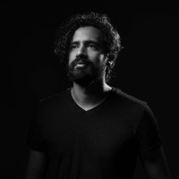 Viton Araujo