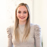 Rebecca Findlay