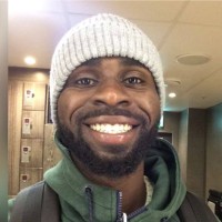 Ezekiel Mulonso