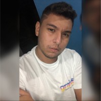 Bruno Edécio Moreira Tavares