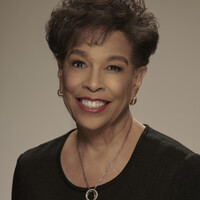 Brenda J Bacon