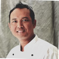 Wayan Sutriasa