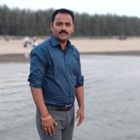 Deepak Temkar