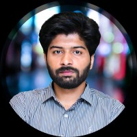 Tayyab Sulaman Mirza