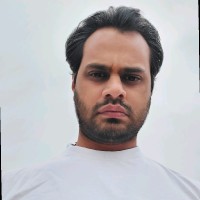 Mukesh Pandey