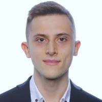 Riccardo Sozzi