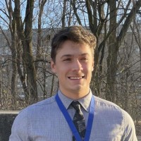 Jacob Ritter