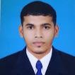Firoze Thottathil