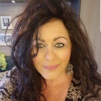 Lizabeth Beck