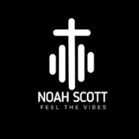 Noah John