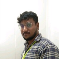 Bhoopal Kura