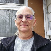 Lisa Budnick