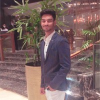 Pulkit Singh