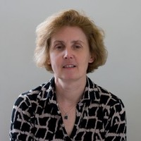 Claire Plackett
