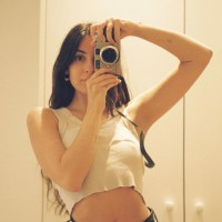 Coté Nazar