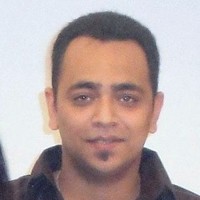 Kunal Mukerjee