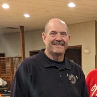 Bob Goodwill