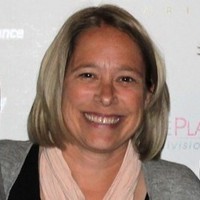 Jennifer Pullen